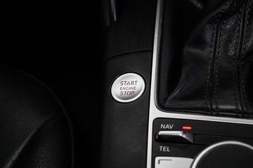 https://dvg-vehicle-assets.s3.amazonaws.com/1204094/13d3bmknjx9ywnpn25tv0xcwj.jpg