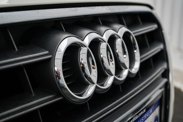 https://dvg-vehicle-assets.s3.amazonaws.com/1204094/19mg5s1g5bhqjf7fdmiqqgoub.jpg