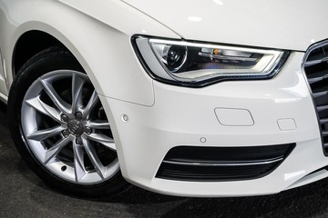 https://dvg-vehicle-assets.s3.amazonaws.com/1204094/2mablolytjkh5k1iyxthtkmh6.jpg