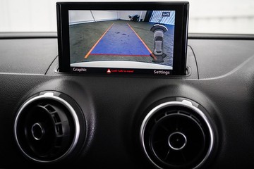 https://dvg-vehicle-assets.s3.amazonaws.com/1204094/2nm67as4ue08g5t73tsctp5g5.jpg