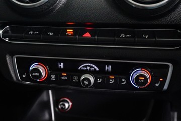 https://dvg-vehicle-assets.s3.amazonaws.com/1204094/2y3loc5hbomq85h0aycagqkp3.jpg