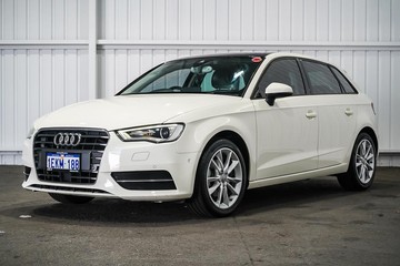 https://dvg-vehicle-assets.s3.amazonaws.com/1204094/44eu4rtf4fddl6hzx6pevvr8i.jpg