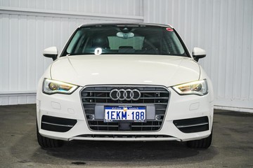 https://dvg-vehicle-assets.s3.amazonaws.com/1204094/4yfgb6bxkyvtoo6wykaj8u38w.jpg