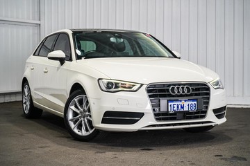https://dvg-vehicle-assets.s3.amazonaws.com/1204094/5qpdgoepogtao7d89lws5r59y.jpg