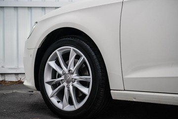 https://dvg-vehicle-assets.s3.amazonaws.com/1204094/6m9wx4c8wf1esw5m49wppnu4v.jpg