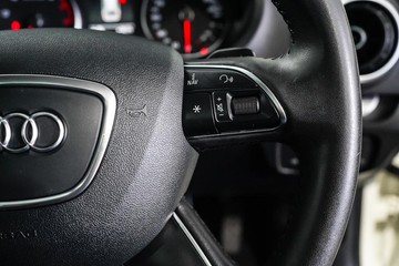 https://dvg-vehicle-assets.s3.amazonaws.com/1204094/6yu1u3bk2ig5xvpidb2q2r3gc.jpg
