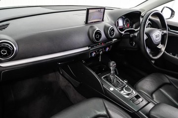 https://dvg-vehicle-assets.s3.amazonaws.com/1204094/7kdi3hjlljk9r0zi8uha2juim.jpg
