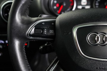 https://dvg-vehicle-assets.s3.amazonaws.com/1204094/86msd0alqip95hnwwpdmptx5c.jpg