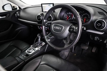 https://dvg-vehicle-assets.s3.amazonaws.com/1204094/8eg9z07belr8yx2nq0dnq25te.jpg