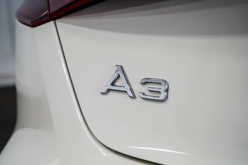 https://dvg-vehicle-assets.s3.amazonaws.com/1204094/94i4fcv8tj15o2ptia39sxwdj.jpg