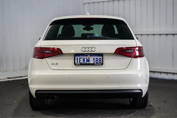 https://dvg-vehicle-assets.s3.amazonaws.com/1204094/a995udd2rvh5jr650ufzg31s2.jpg