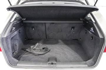 https://dvg-vehicle-assets.s3.amazonaws.com/1204094/anq6gc9uqc7ve29e7h49htpfo.jpg