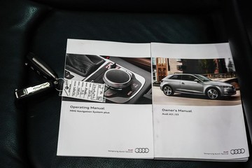 https://dvg-vehicle-assets.s3.amazonaws.com/1204094/c54qat6j6r8l3okmrnsyoopz5.jpg