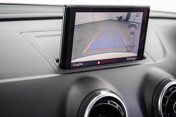https://dvg-vehicle-assets.s3.amazonaws.com/1204094/d3fyyc2s4wgip2imgvnoga9r7.jpg