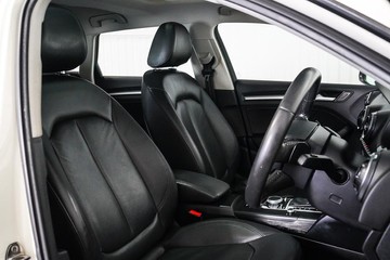 https://dvg-vehicle-assets.s3.amazonaws.com/1204094/dxokmwqvtigfzuxp3lt3s7imr.jpg