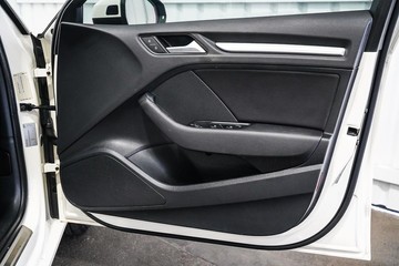 https://dvg-vehicle-assets.s3.amazonaws.com/1204094/edsq6pfuzmoqg712ll46lhc9t.jpg
