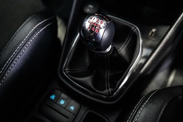 https://dvg-vehicle-assets.s3.amazonaws.com/1204096/22apaq5lqk2u9coe5f75y6dwi.jpg