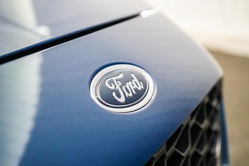 https://dvg-vehicle-assets.s3.amazonaws.com/1204096/26fjeuiqwt5me60ezlbs41mal.jpg