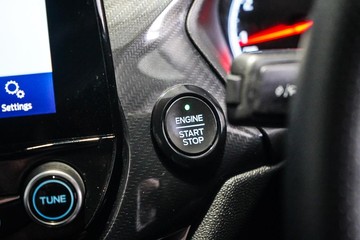 https://dvg-vehicle-assets.s3.amazonaws.com/1204096/2l510nigaxml4hnq2auh3jvgc.jpg