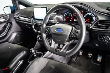 https://dvg-vehicle-assets.s3.amazonaws.com/1204096/2zsc8142oathymjxmpc1ymobt.jpg
