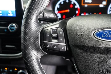 https://dvg-vehicle-assets.s3.amazonaws.com/1204096/3o18iy4gybpai42lwqk5bf281.jpg