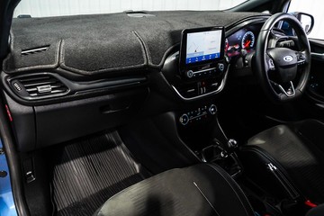 https://dvg-vehicle-assets.s3.amazonaws.com/1204096/5g0fjw3xty1kj6g2lk9y7e33u.jpg