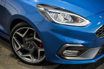 https://dvg-vehicle-assets.s3.amazonaws.com/1204096/5t09kzf6xpcm8yh1kmbob4e3r.jpg