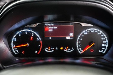 https://dvg-vehicle-assets.s3.amazonaws.com/1204096/83y074oaqfygwp5c8tifuwzda.jpg