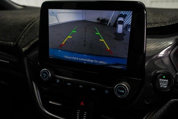 https://dvg-vehicle-assets.s3.amazonaws.com/1204096/b8wtctt4mxnqe8p2eh0uuzbed.jpg