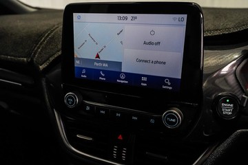 https://dvg-vehicle-assets.s3.amazonaws.com/1204096/dxqb8uqti3fvkin6y4laq9rpd.jpg