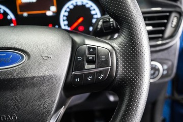 https://dvg-vehicle-assets.s3.amazonaws.com/1204096/e8ag72k16cdvdq017qlf6kkbm.jpg