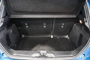 https://dvg-vehicle-assets.s3.amazonaws.com/1204096/e98f2tetm7lhrw48g3ccuqnl5.jpg