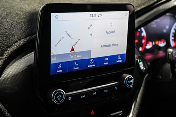 https://dvg-vehicle-assets.s3.amazonaws.com/1204096/ee6vzxtzsp8yahmdmznap9xrz.jpg