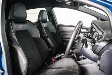 https://dvg-vehicle-assets.s3.amazonaws.com/1204096/y3uk33olqarpol8l3kouseib.jpg