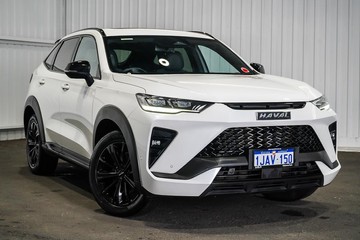 https://dvg-vehicle-assets.s3.amazonaws.com/1204098/2688ix35bwecnsfvjlaaxfwba.jpg