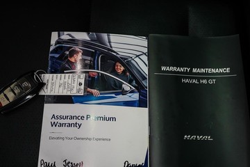 https://dvg-vehicle-assets.s3.amazonaws.com/1204098/2enjrrkf7jep6abq17dy15vua.jpg