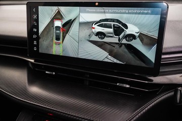 https://dvg-vehicle-assets.s3.amazonaws.com/1204098/2widv85u2w8pd0hou45fxuaq2.jpg