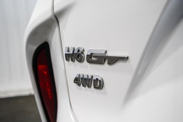 https://dvg-vehicle-assets.s3.amazonaws.com/1204098/3ekt1pd3356n20278gj9mw06e.jpg