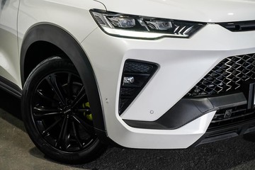 https://dvg-vehicle-assets.s3.amazonaws.com/1204098/3v4oq4fqzk4v4gnvasxv8bk4d.jpg