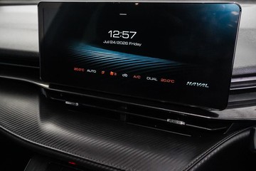 https://dvg-vehicle-assets.s3.amazonaws.com/1204098/4o70ody44n441hca8urxh9nlx.jpg