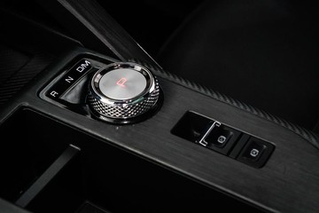 https://dvg-vehicle-assets.s3.amazonaws.com/1204098/6d31pxkybvqhddus3ougpyili.jpg