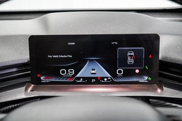 https://dvg-vehicle-assets.s3.amazonaws.com/1204098/6sp05vzo9o8w9bejd5810j13q.jpg