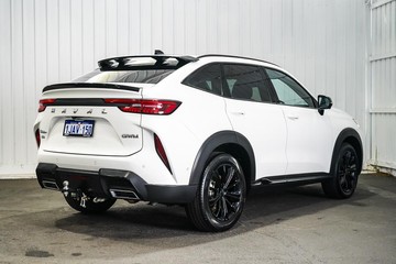 https://dvg-vehicle-assets.s3.amazonaws.com/1204098/7s95xznb80341ft9qiqfk909.jpg