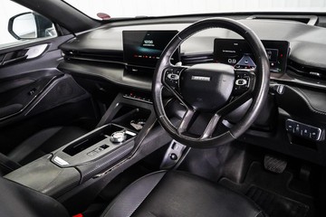 https://dvg-vehicle-assets.s3.amazonaws.com/1204098/8xxqyplmjf15shi9us2k22gdj.jpg