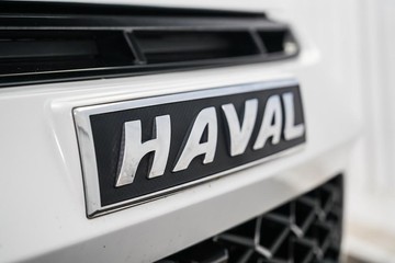 https://dvg-vehicle-assets.s3.amazonaws.com/1204098/9km01mmbgyzw3fbgzvwwqrvpo.jpg