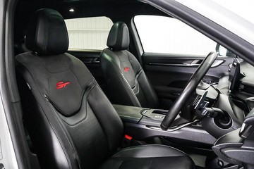 https://dvg-vehicle-assets.s3.amazonaws.com/1204098/9kmuvj049c06yvlj1ige37iuf.jpg
