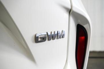 https://dvg-vehicle-assets.s3.amazonaws.com/1204098/aisi97evoh00bsf6yk3ohu0r9.jpg