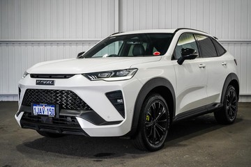 https://dvg-vehicle-assets.s3.amazonaws.com/1204098/amh5kjp7l7q2a99wpn2zcxbvn.jpg