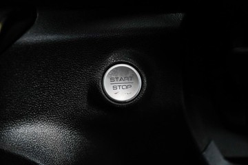 https://dvg-vehicle-assets.s3.amazonaws.com/1204098/bdwuz4kiromxbhxlf3dpyhgsr.jpg