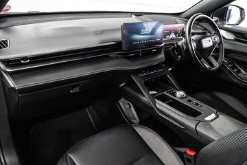 https://dvg-vehicle-assets.s3.amazonaws.com/1204098/bqtqo3rt6bhu9n58dlokoq49g.jpg